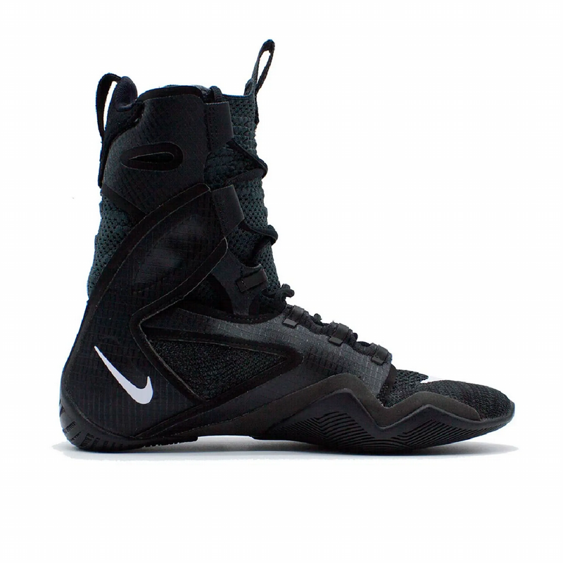 botas-boxeo-993fmi.png