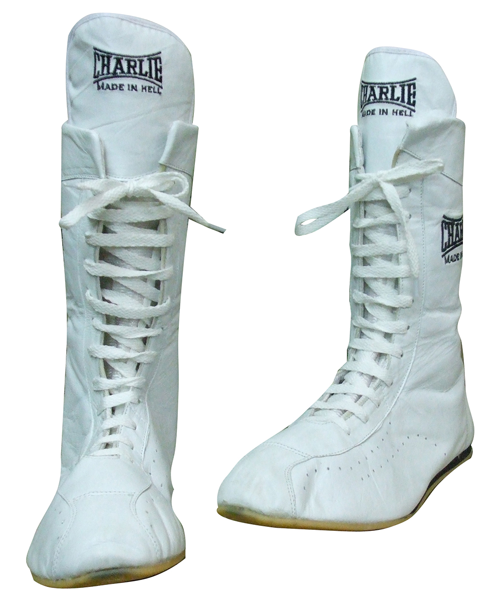 botas-de-boxeo-413ixr-1.jpg