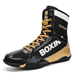 botas-de-boxeo-463usl-1.jpg