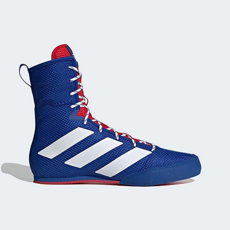 botas-de-boxeo-860kyq-1.jpg