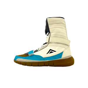 botas-de-boxeo-889jvn.png