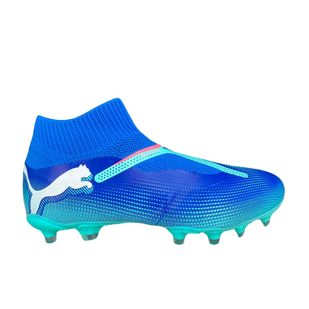 botas-de-futbol-baratas-254whr-1.jpg