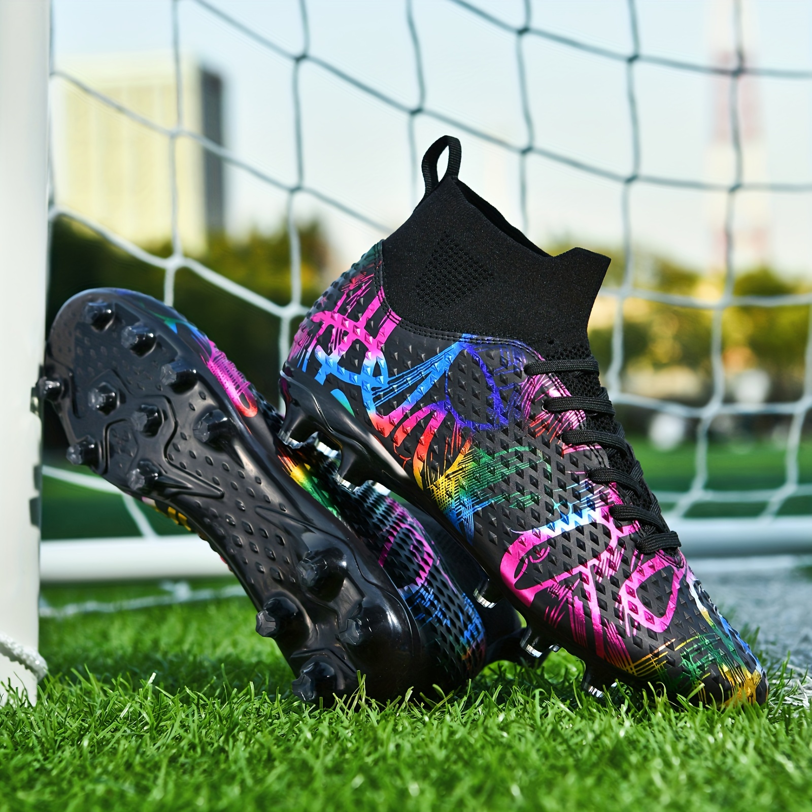 botas-de-futbol-baratas-429ogb-1.jpg