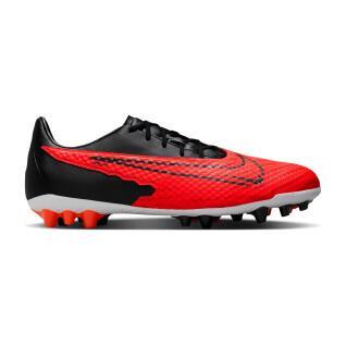 botas-de-futbol-baratas-573mii-1.jpg