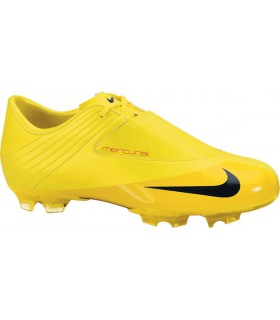 botas-de-futbol-baratas-601nwm-1.jpg