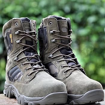 botas-de-montana-265fcx.jpg