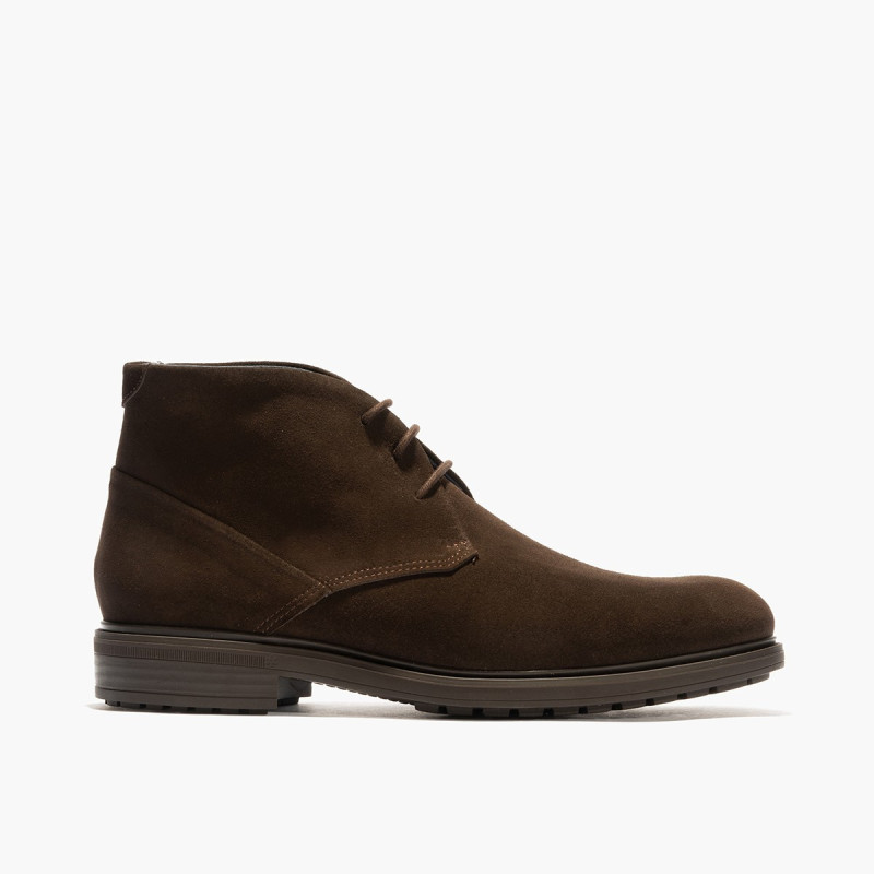 botas-hombre-vestir-234bao-1.jpg