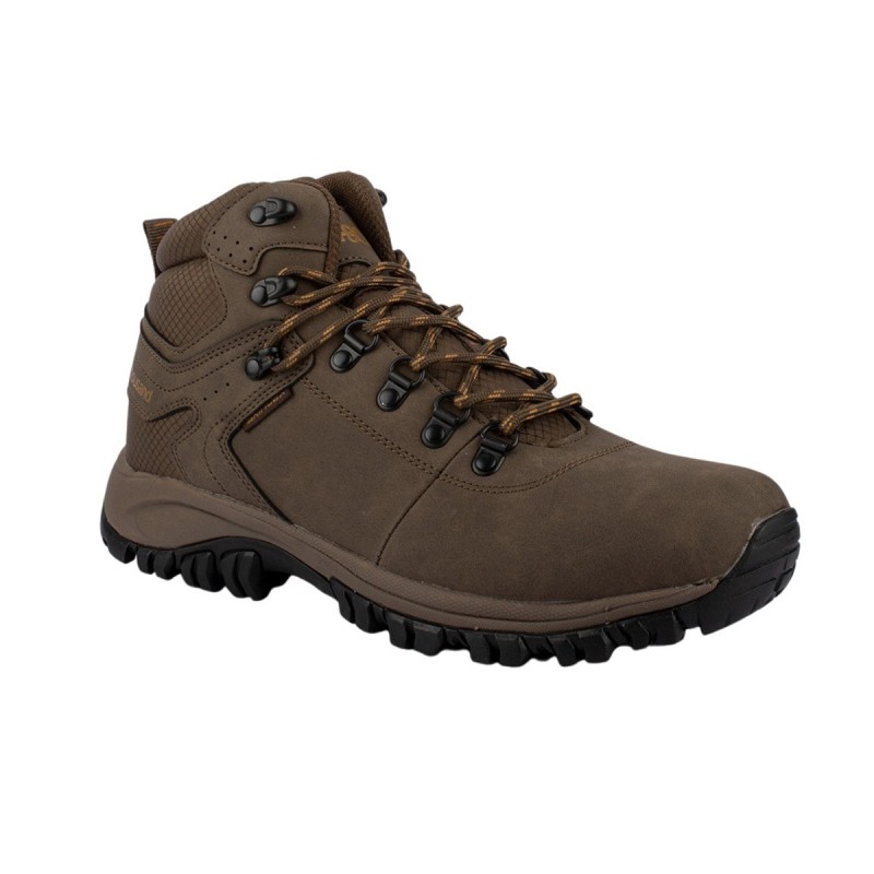 botas-montana-hombre-533jxl.jpg