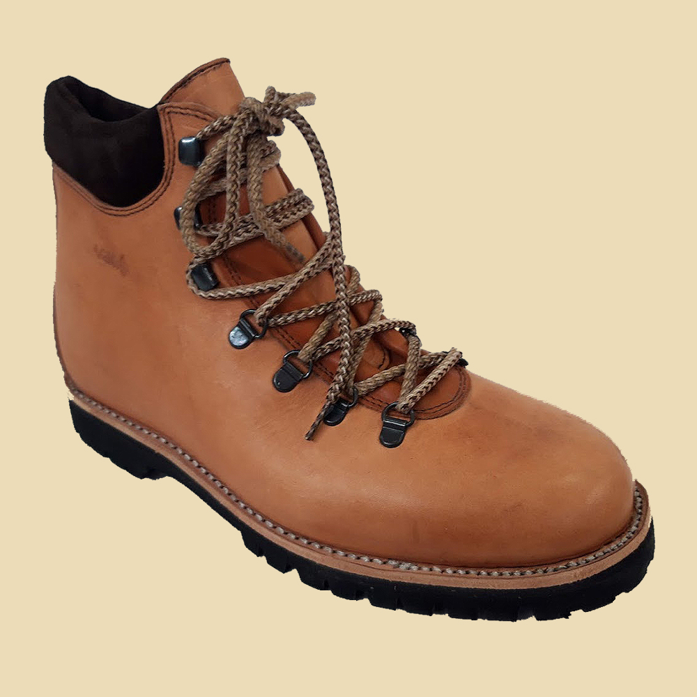 botas-montana-hombre-605jiy.jpg