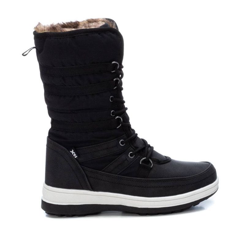 botas-xti-mujer-162enx-1.jpg