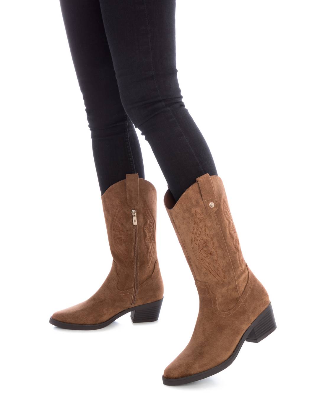 botas-xti-mujer-350ddc-1.jpg