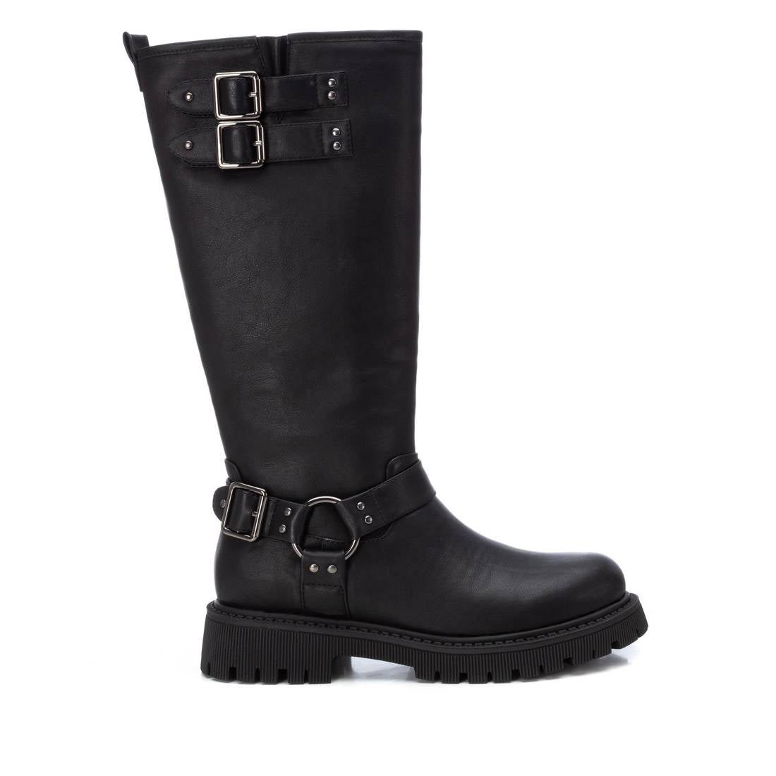 botas-xti-mujer-481jdr-1.jpg