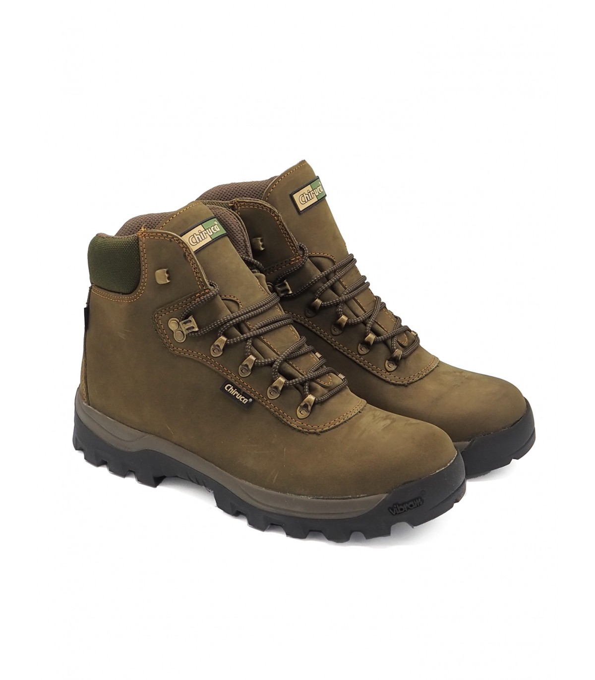 chiruca-botas-645bfs-1.jpg