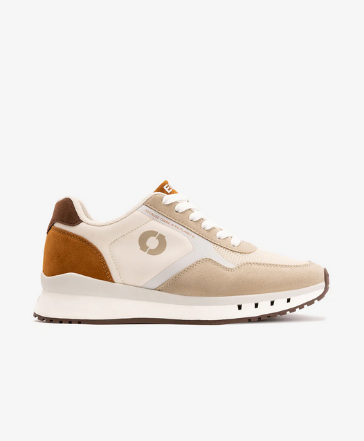 ecoalf-zapatillas-424kxo.png