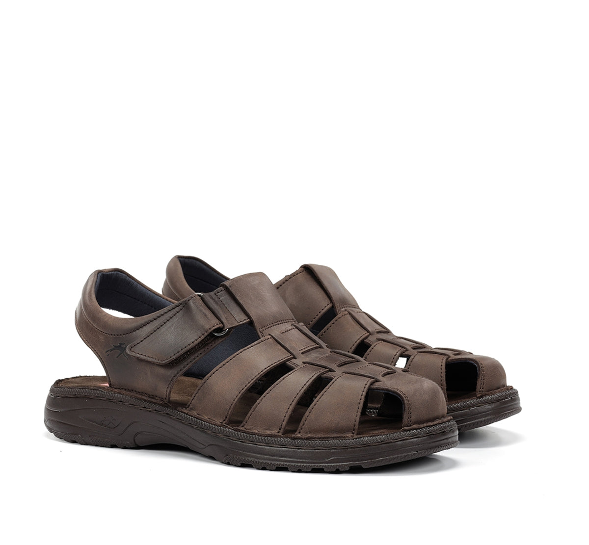 sandalias-de-hombre-688ecs-1.jpg