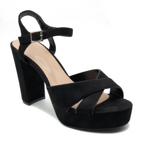 sandalias-negras-plataforma-011ypq-1.jpg