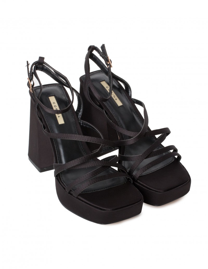 sandalias-negras-plataforma-420gwj-1.jpg