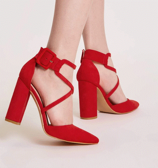 shein-zapatos-mujer-407ntf.gif