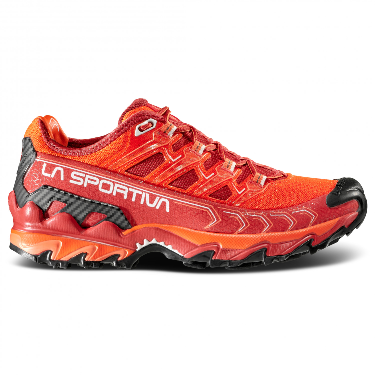 sportiva-ultra-raptor-193nfu-1.jpg