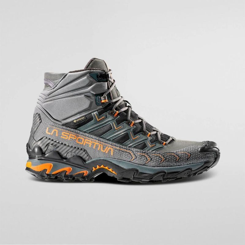 sportiva-ultra-raptor-206qmi-1.jpg