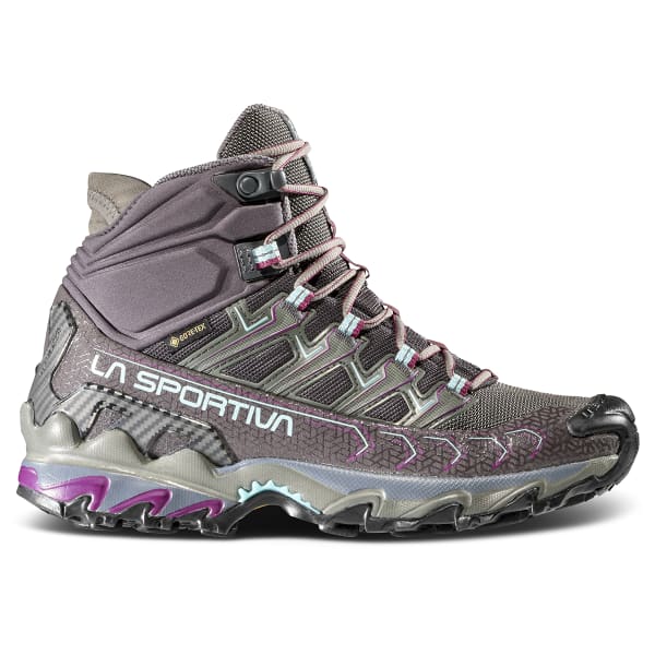 sportiva-ultra-raptor-313jdv-1.jpg