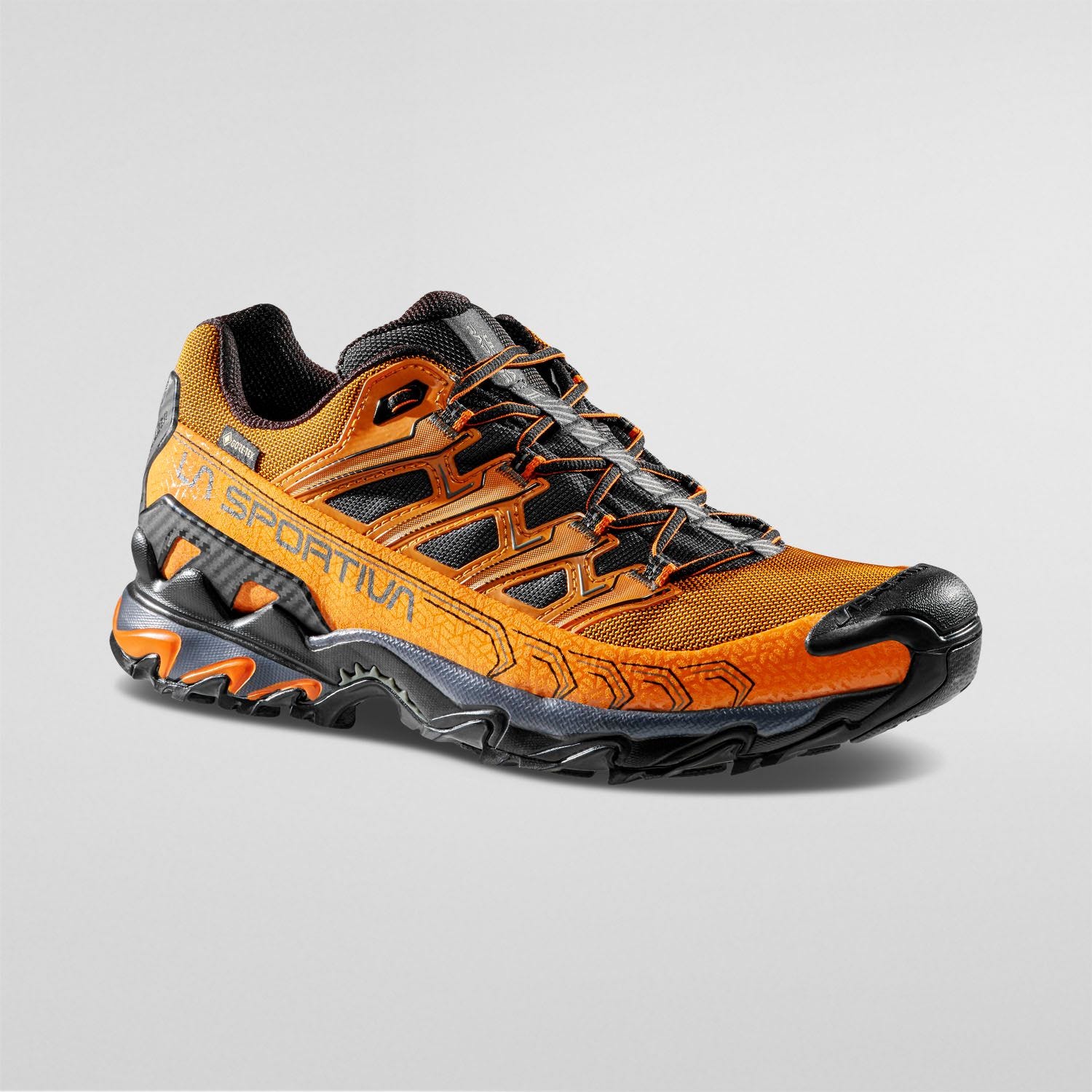 sportiva-ultra-raptor-375jdn-1.jpg