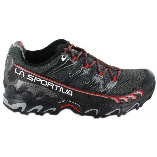 sportiva-ultra-raptor-416qlu-1.jpg