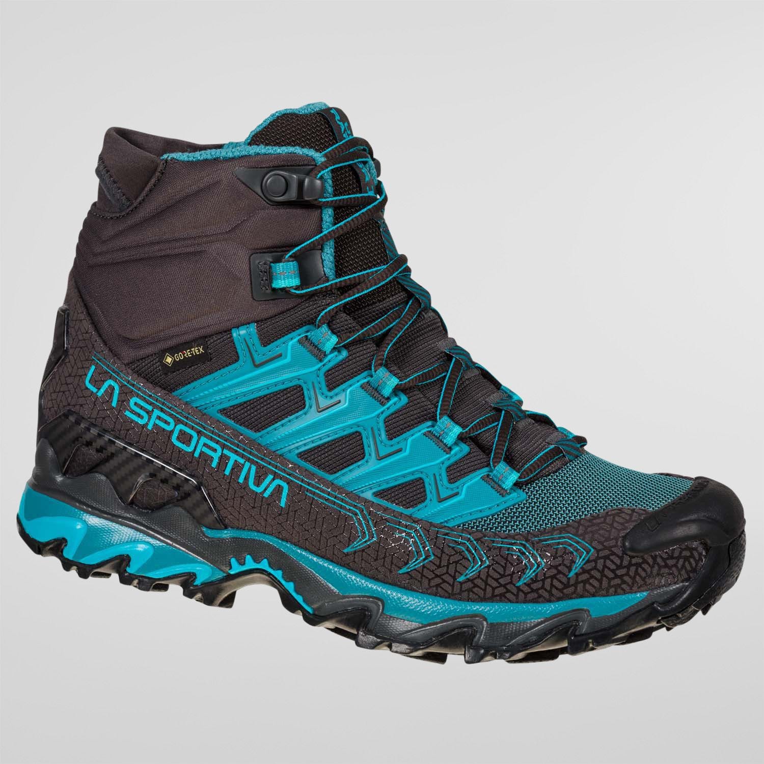 sportiva-ultra-raptor-420hxw-1.jpg