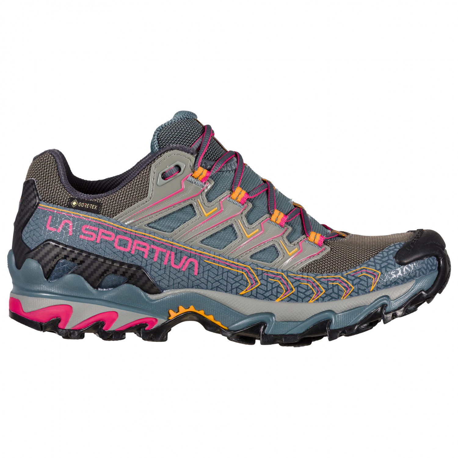 sportiva-ultra-raptor-449dha-1.jpg