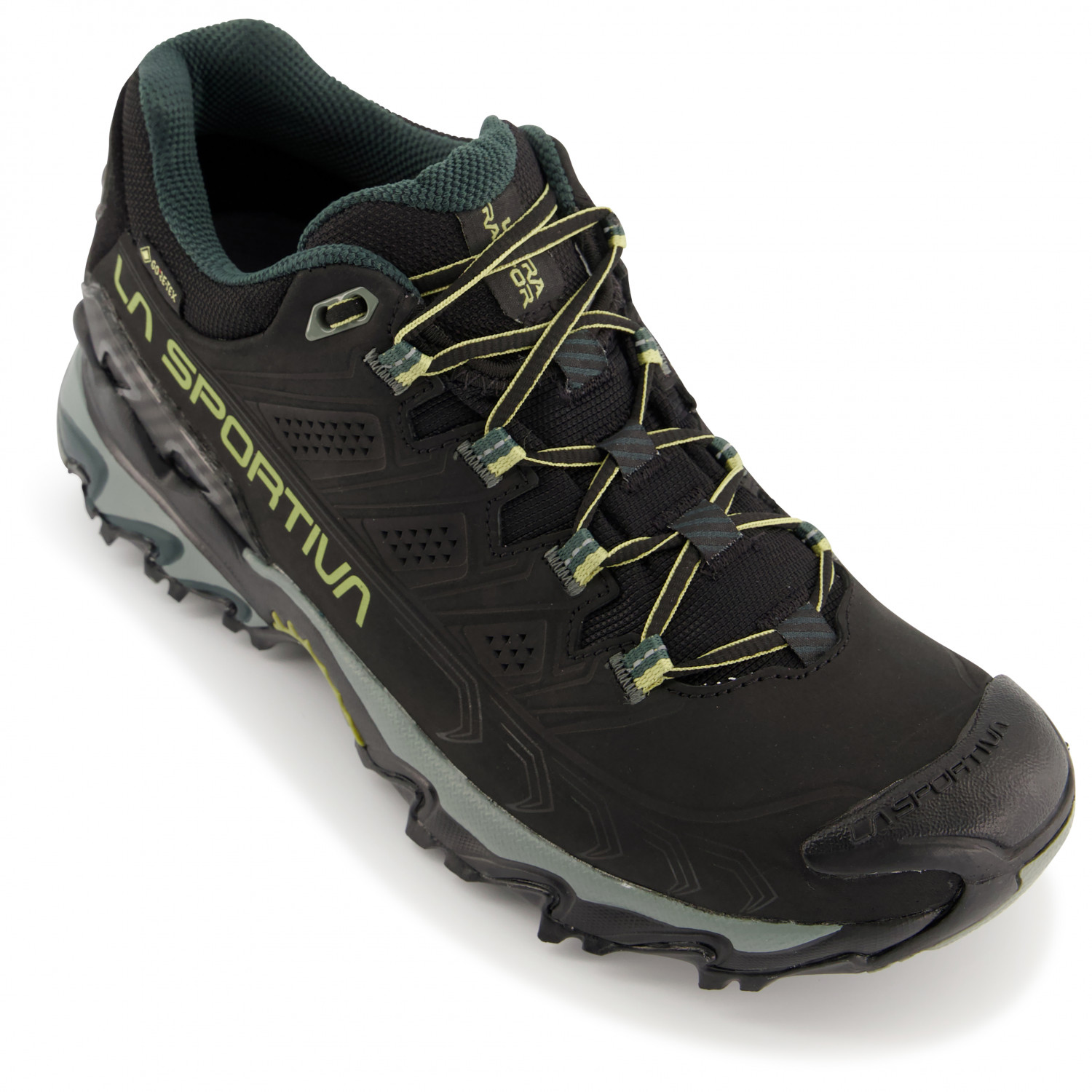 sportiva-ultra-raptor-462tvn-1.jpg