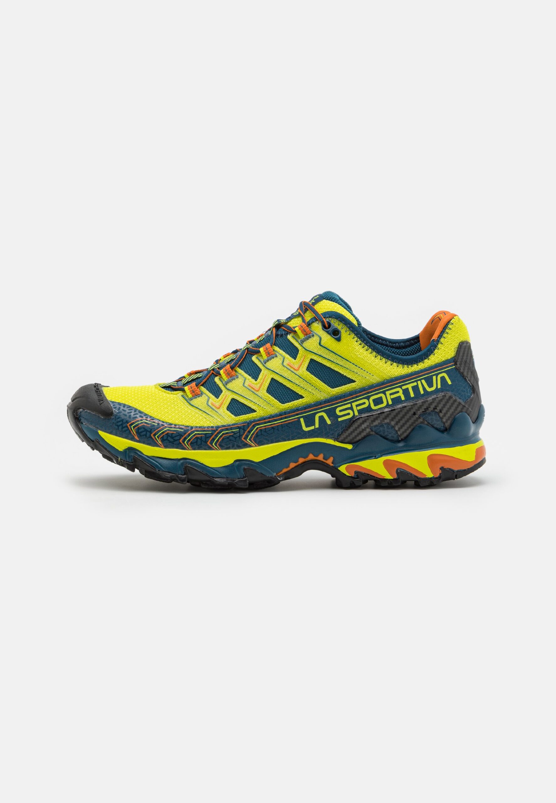 sportiva-ultra-raptor-909jnl-1.jpg