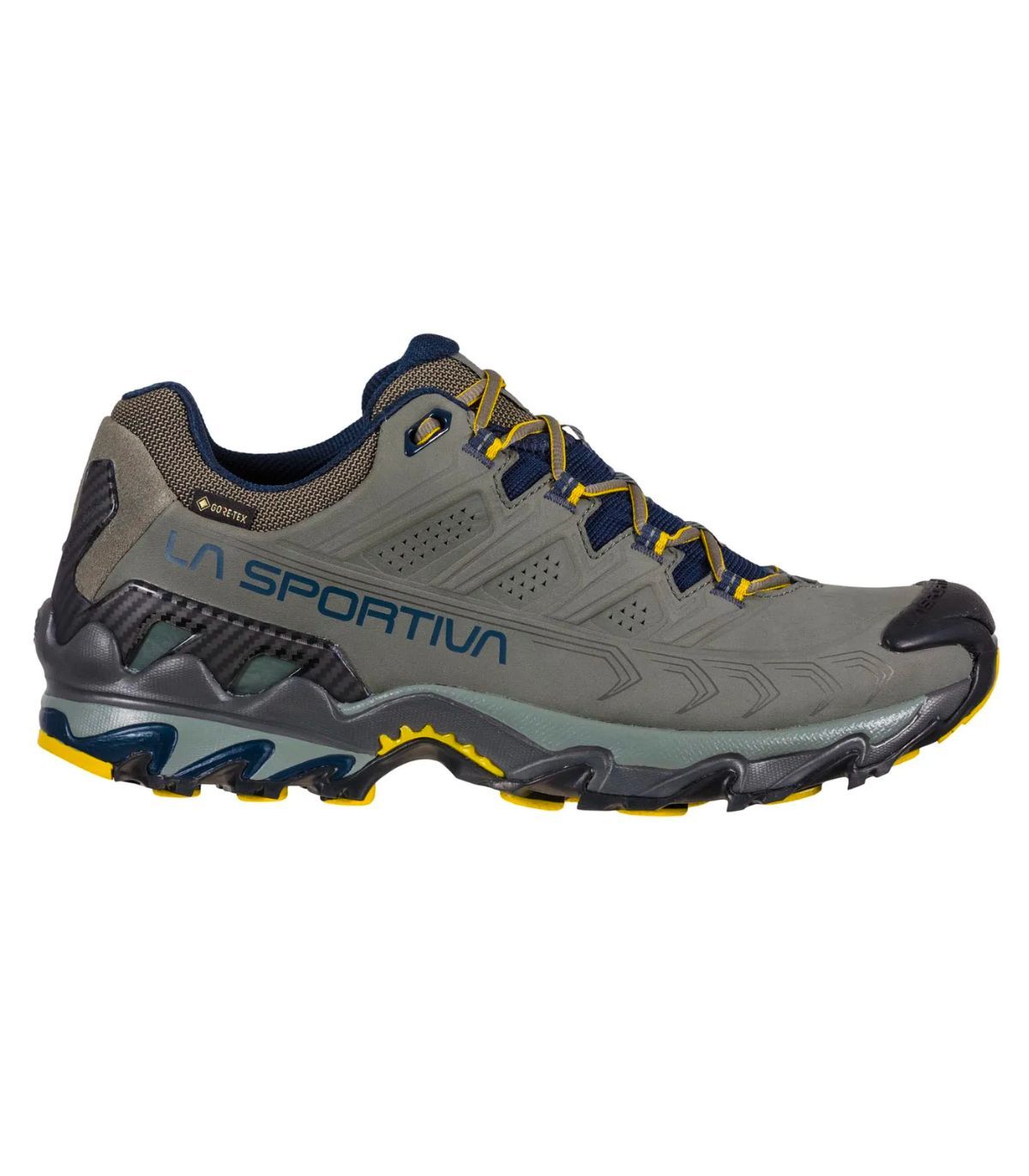 sportiva-ultra-raptor-978hdh-1.jpg