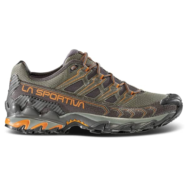 sportiva-ultra-raptor-978lzn-1.jpg