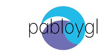 pabloygl.es
