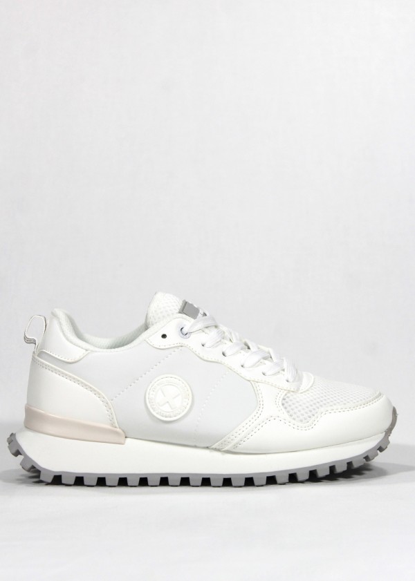 xti-zapatillas-190ijo-1.jpg