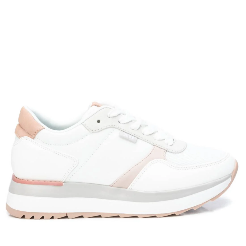 xti-zapatillas-421vrn.png
