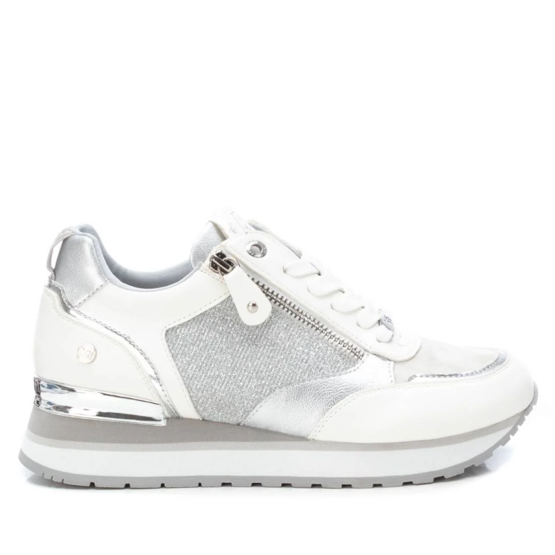 xti-zapatillas-595acp.png