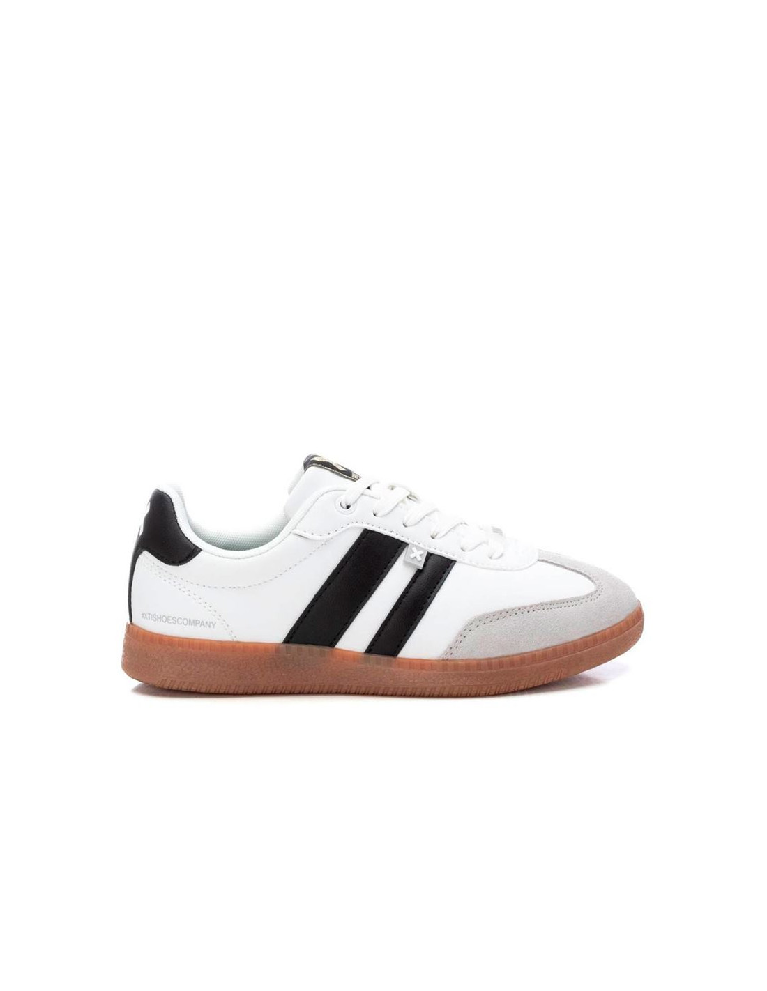 xti-zapatillas-838nzb-1.jpg