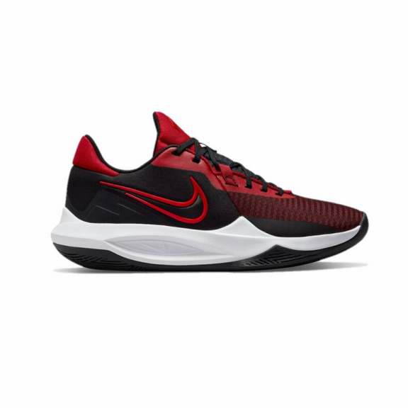 zapatillas-baloncesto-hombre-129lea.png