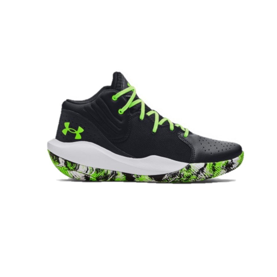 zapatillas-baloncesto-hombre-153aou-1.jpg
