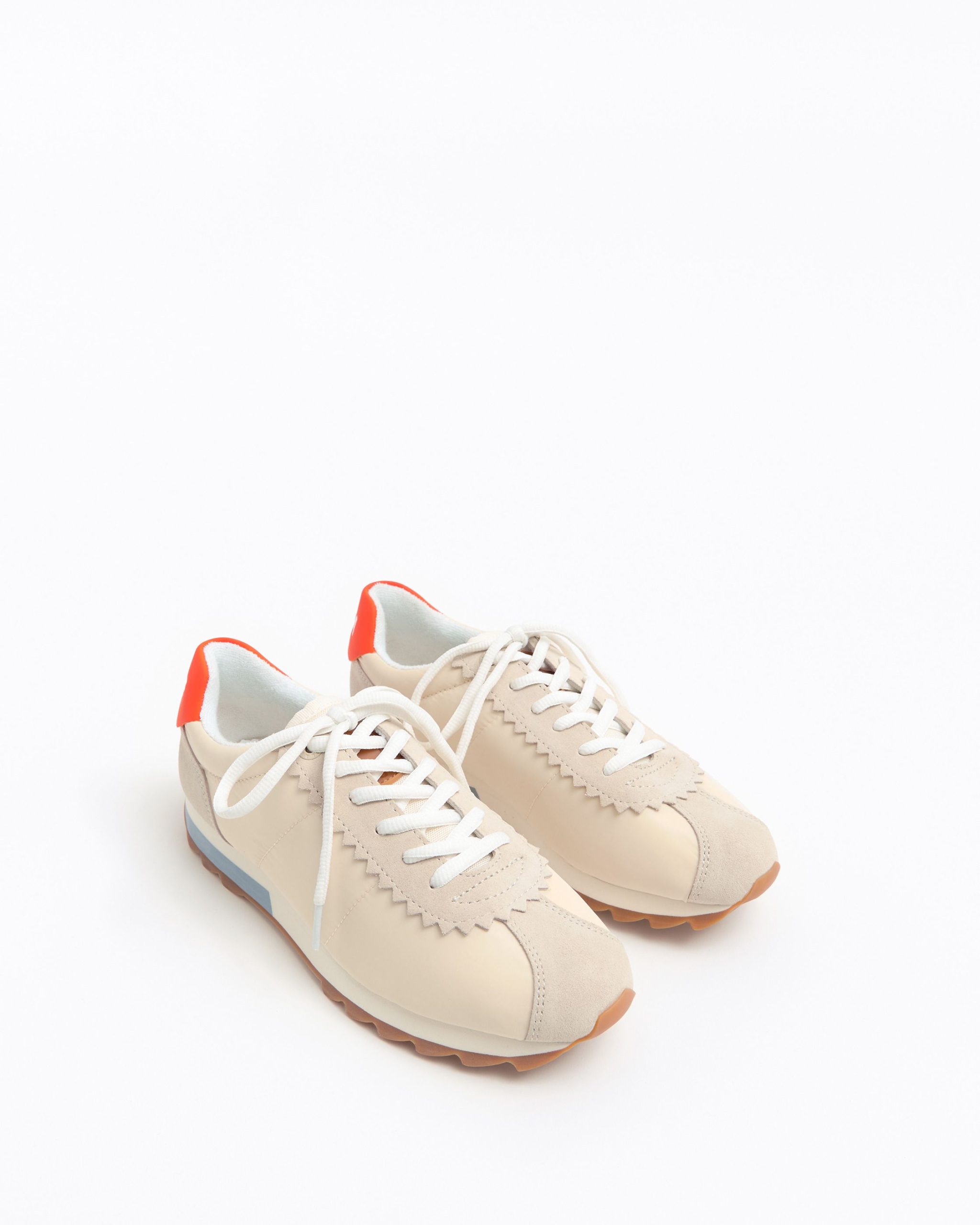 zapatillas-bimba-y-lola-outlet-435vwf-1.jpg
