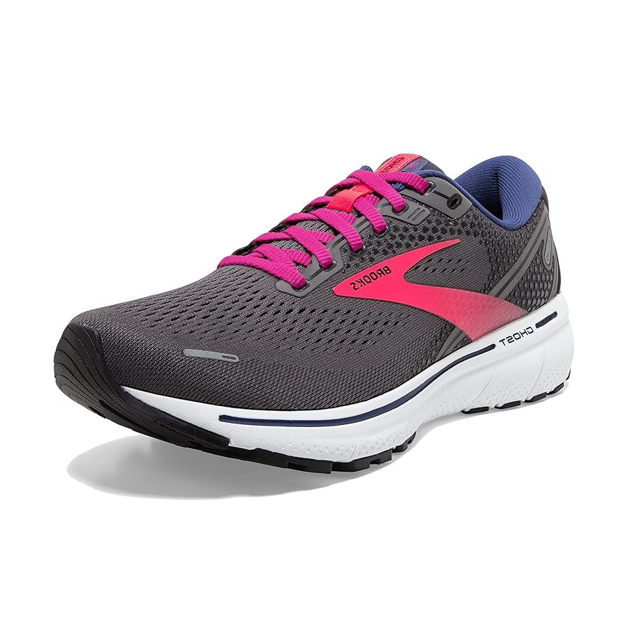 zapatillas-brooks-224xea-1.jpg