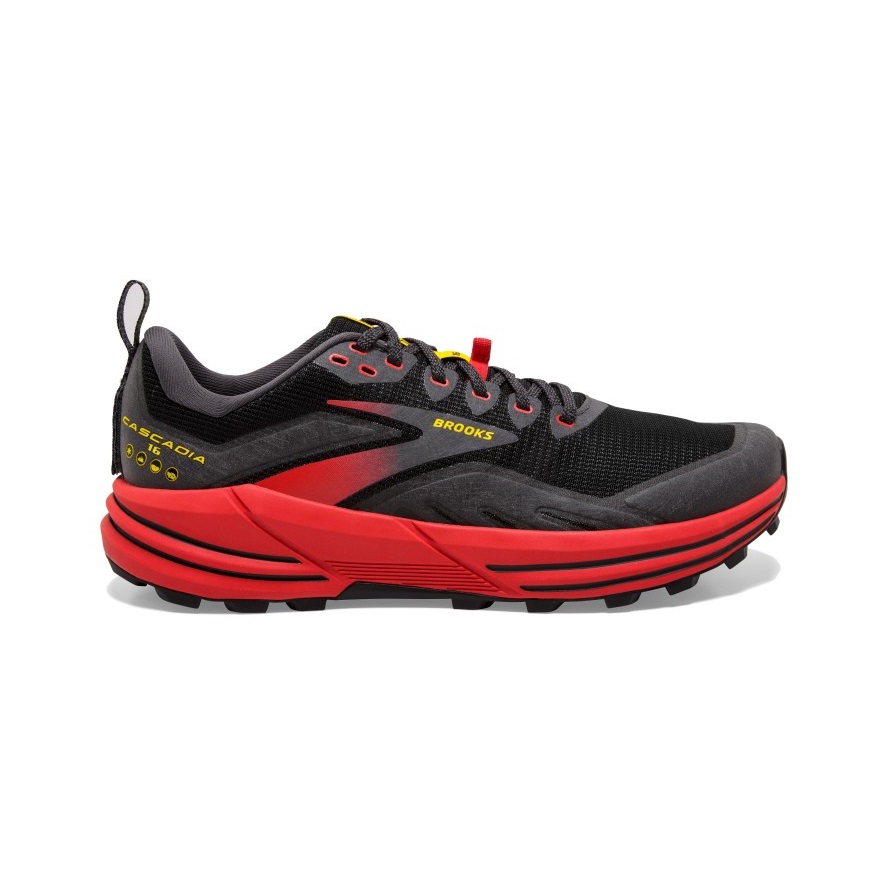 zapatillas-brooks-323ypp-1.jpg