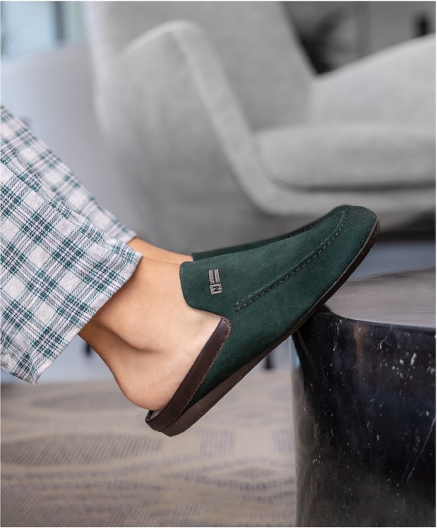 zapatillas-casa-152owt-1.jpg