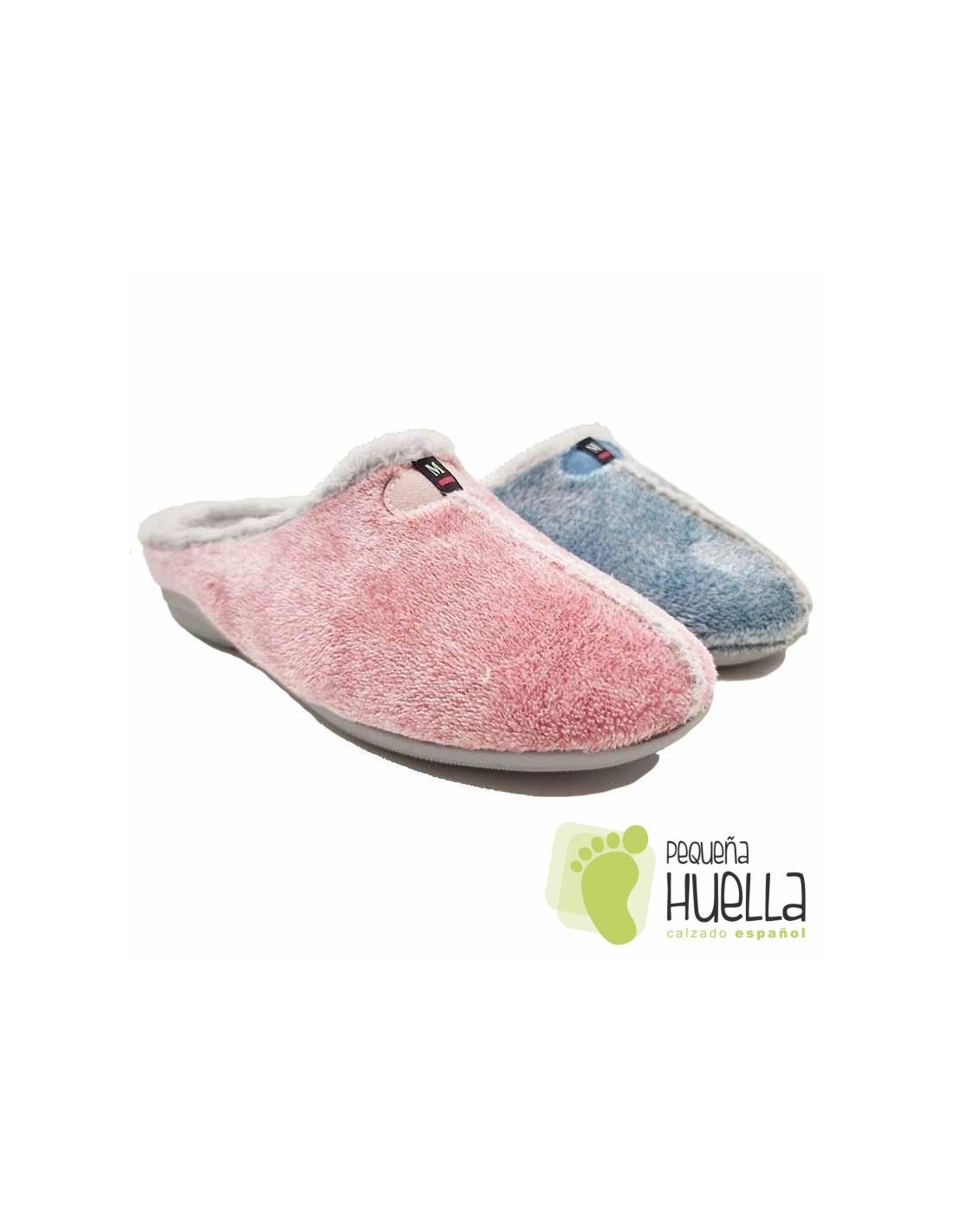 zapatillas-casa-314cfj-1.jpg