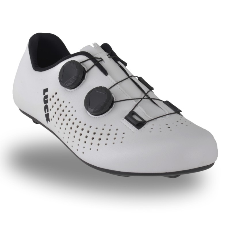 zapatillas-ciclismo-547upg-1.jpg