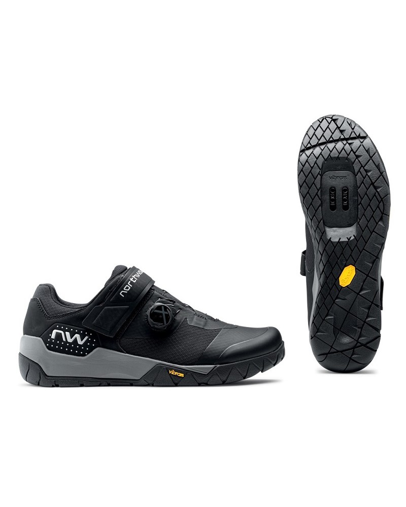 zapatillas-ciclismo-709fbp-1.jpg