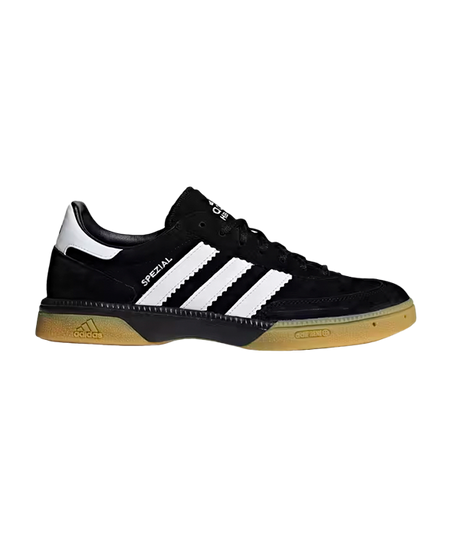 zapatillas-de-balonmano-041yxc.png