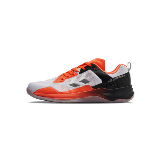 zapatillas-de-balonmano-453jgp-1.jpg