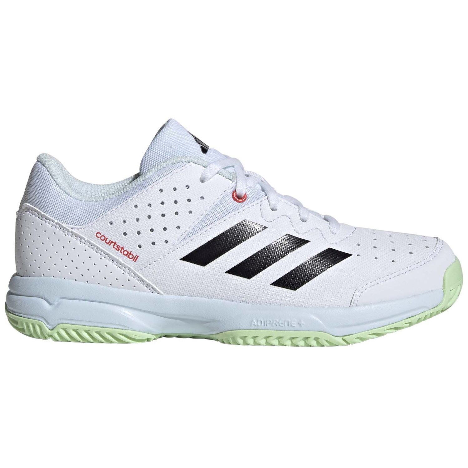 zapatillas-de-balonmano-530fin-1.jpg